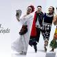 BYU Living Legends - Mesa, AZ event image