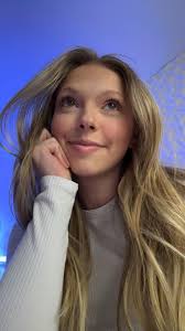 Which era do you think I am, 1989 or Red?