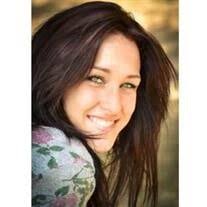 Mackensi Layne Belden Obituary