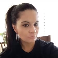 Where to start reading the Bible?