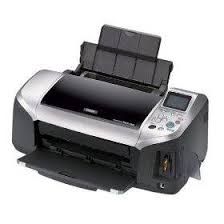 A printer driver is software that tells your computer how to use your printer's features. Epson Tx300f Questions Answers With Pictures Fixya