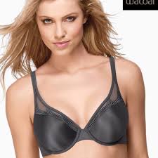 TOP 10 BEST Dumpster Diving in Stillwater, OK