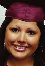 SER GED Preparation Program offers educational alternative