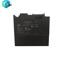 Brand New 6ES7414-4HJ04-0AB0 Replacement SIMATIC S7-400H CPU ...