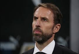 Everton star in line for int'l debut after West Ham developments