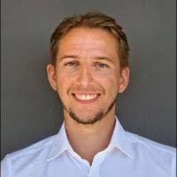 300+ "Unzicker" profiles