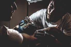 Check what you buy before paying. Lou S Tattoo S Tattoo Shop Madeira Beach Tattoo Shop Reviews