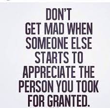 Things that make you go hmmm quotes. Things That Make You Go Hmmm Quotes Quotesgram