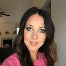 Crystal Warren (crystalwarren)