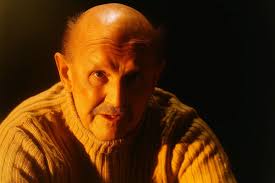 Remembering Michael Powell, A Genius Ahead of His Time