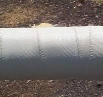 Aquawrap® G-03