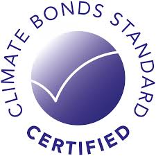 Learn about types of bonds and understand credit risk and bond duration. Certification Under The Climate Bonds Standard Climate Bonds Initiative