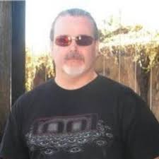 Wayne Parton (@WayneLParton)