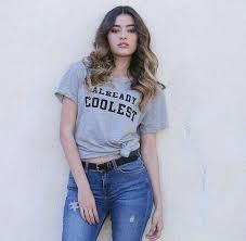 Oct 13, 2021 · simay barlas'ın biyografisi. Female Face Claims 2 Simay Barlas Wattpad
