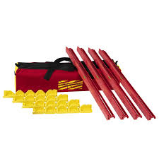 The inventor of the mark e industries, inc. Goof Proof Shower Slk 0404 Stinga Level Standard Starter Kit Buy Online In Angola At Angola Desertcart Com Productid 62296226