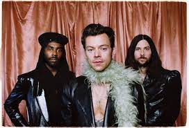 Share your videos with friends, family, and the world Harry Styles Harry Styles Ù¹ÙˆØ¦Ù¹Ø±