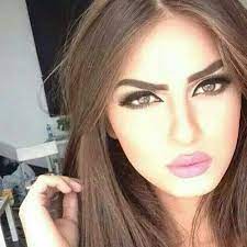 صور بنات للفوتوشوب رمزيات بنات بلاك بيري واتساب best makeup products beautiful people beautiful
