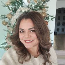 What depth for chicken sand run?