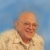 Rozman Family Obituaries