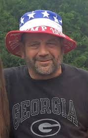 Obituary for Herbert Hoover Hornsby, Jr.