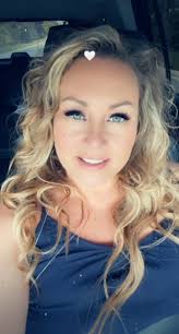 Massage Therapy Clinic