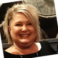 Mary Broadwater Email & Phone Number