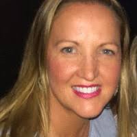 100+ "Amanda (mandy) Dudley" profiles