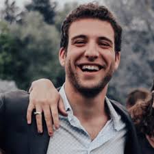 I am excited to announce that I have joined Kemet Trading to build and lead  our sales team!