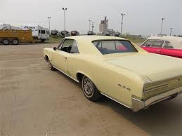 Image result for Candlelite Cream 1966 GTO