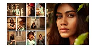 UNPUBLISHED — Mohit Bhatia