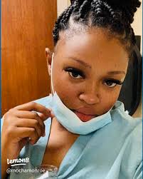 From Tragedy to Triumph: My Journey of Redemption