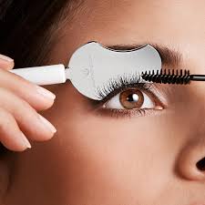 Cuillere A Cils Eyelash Spoon Mit 3 Jahren Garantie