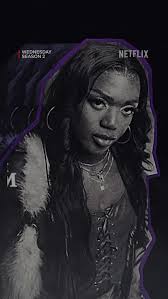 Forever is composed of nows.” 🤍 My Oxford Year. 1st of August.