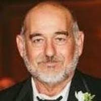 Barry Gomez's Instagram, Twitter & Facebook