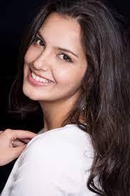 Nelda Morin's Instagram, Twitter & Facebook