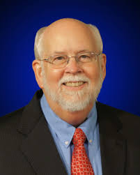 Obituary for Farrell Nichols (Guest book)