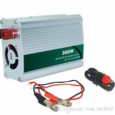 Inverter_free circuit diagram and electronic wiring, inverter 100w, 12v dc to 220v a here is 100 watt inverter 12v dc to 220v ac schematic diagram. 2021 Car Power Inverter 12v 220v 300w Dc Ac Usb Car Inversor With Cigarette Socket Auto Converter Made In China Inverter Circuit Diagram From Ivan Lin2013 14 68 Dhgate Com