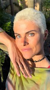 👽🖖 , Thank you @gadhraandmilesian , I love it ❤️‍🔥