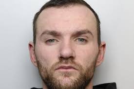 Northampton man jailed again after breaching restraining order by calling  woman 70 times in a few days