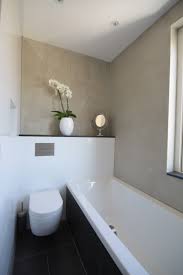 pin van marketa dankova op pdb badkamers sanitair badkamer badkamer styling badkamerideeen