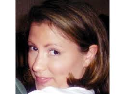 Paula Woods Obituary (2016)