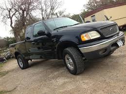 Image result for Ebony 1999 Ford
