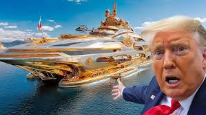 Hybrid Solution for E-RTGs