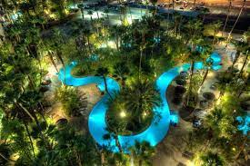 After booking, all of the property's details, including telephone and address, are provided in your booking confirmation and your account. Tahiti Village Resort Spa Las Vegas Updated 2021 Prices