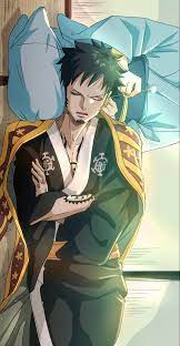 pin by laurence de wilde on law x luffy law manga anime one piece one piece drawing one piece comic