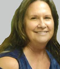 Denise Heinrich Obituary June 25, 2022