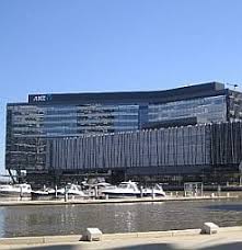 Anz bank new zealand limited (formerly anz national bank limited) is a commercial bank that provides a wide range of banking services to private and corporate clients in new zealand. Australia And New Zealand Banking Group