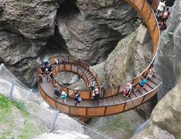Check spelling or type a new query. Ausflugsziele Salzburger Land Hotel Neubergerhof Filzmoos
