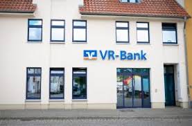804 likes · 18 talking about this · 19 were here. Vr Bank Uckermark Randow Eg Geschaftsstelle Woldegk Bewertungen Offnungszeiten Artikel Gemeinwohlbilanz