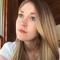 Nim's Island (Nim, #1) by Wendy Orr